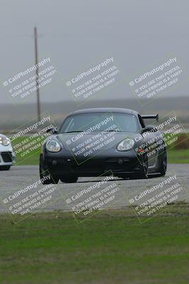 media/Dec-13-2025-OnGrid (Sat) [[98be3c0626]]/Group 4 Blue/Sweeper/